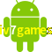 Aplicativo iv7games para Android