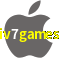 Aplicativo iv7games para iOS