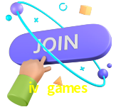 Junte-se ao cassino iv7games hoje mesmo