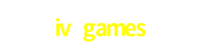iv7games
